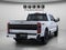 2026 Ford F-250 Platinum 4WD Crew Cab 6.75' Box