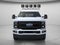 2026 Ford F-250 Platinum 4WD Crew Cab 6.75' Box