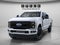 2026 Ford F-250 Platinum 4WD Crew Cab 6.75' Box