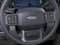 2026 Ford F-250 Platinum 4WD Crew Cab 6.75' Box