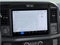 2026 Ford F-250 Platinum 4WD Crew Cab 6.75' Box