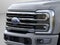 2026 Ford F-250 Platinum 4WD Crew Cab 6.75' Box