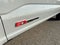 2026 Ford F-250 Platinum 4WD Crew Cab 6.75' Box