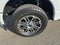2026 Ford F-250 Platinum 4WD Crew Cab 6.75' Box