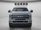 2026 Ford F-250 Platinum 4WD Crew Cab 6.75' Box
