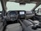 2026 Ford F-250 Platinum 4WD Crew Cab 6.75' Box