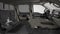 2026 Ford F-250 Platinum 4WD Crew Cab 6.75' Box