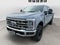 2027 Ford F-250 LARIAT 4WD Crew Cab 6.75' Box