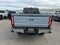 2027 Ford F-250 LARIAT 4WD Crew Cab 6.75' Box