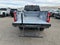 2027 Ford F-250 LARIAT 4WD Crew Cab 6.75' Box