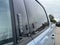 2027 Ford F-250 LARIAT 4WD Crew Cab 6.75' Box