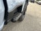 2027 Ford F-250 LARIAT 4WD Crew Cab 6.75' Box