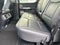 2027 Ford F-250 LARIAT 4WD Crew Cab 6.75' Box