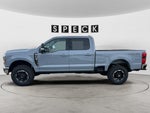 2027 Ford F-250 LARIAT 4WD Crew Cab 6.75' Box