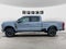2027 Ford F-250 LARIAT 4WD Crew Cab 6.75' Box