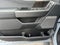2027 Ford F-250 LARIAT 4WD Crew Cab 6.75' Box