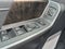 2027 Ford F-250 LARIAT 4WD Crew Cab 6.75' Box