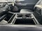 2027 Ford F-250 LARIAT 4WD Crew Cab 6.75' Box