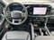 2027 Ford F-250 LARIAT 4WD Crew Cab 6.75' Box