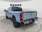 2027 Ford F-250 LARIAT 4WD Crew Cab 6.75' Box