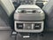 2027 Ford F-250 LARIAT 4WD Crew Cab 6.75' Box
