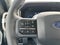 2027 Ford F-250 LARIAT 4WD Crew Cab 6.75' Box