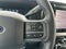 2027 Ford F-250 LARIAT 4WD Crew Cab 6.75' Box