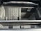2027 Ford F-250 LARIAT 4WD Crew Cab 6.75' Box