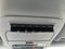 2027 Ford F-250 LARIAT 4WD Crew Cab 6.75' Box