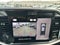 2027 Ford F-250 LARIAT 4WD Crew Cab 6.75' Box