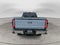 2027 Ford F-250 LARIAT 4WD Crew Cab 6.75' Box