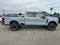2027 Ford F-250 LARIAT 4WD Crew Cab 6.75' Box