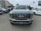 2027 Ford F-250 LARIAT 4WD Crew Cab 6.75' Box