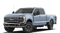 2027 Ford F-250 LARIAT 4WD Crew Cab 6.75' Box