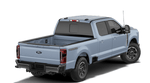 2027 Ford F-250 LARIAT 4WD Crew Cab 6.75' Box
