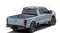 2027 Ford F-250 LARIAT 4WD Crew Cab 6.75' Box