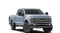 2027 Ford F-250 LARIAT 4WD Crew Cab 6.75' Box