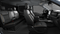 2027 Ford F-250 LARIAT 4WD Crew Cab 6.75' Box