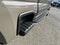 2027 Ford F-250 XLT 4WD Crew Cab 6.75' Box
