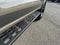 2027 Ford F-250 XLT 4WD Crew Cab 6.75' Box
