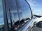 2027 Ford F-250 XLT 4WD Crew Cab 6.75' Box