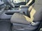 2027 Ford F-250 XLT 4WD Crew Cab 6.75' Box