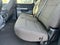 2027 Ford F-250 XLT 4WD Crew Cab 6.75' Box