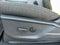 2027 Ford F-250 XLT 4WD Crew Cab 6.75' Box