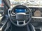 2027 Ford F-250 XLT 4WD Crew Cab 6.75' Box