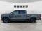 2027 Ford F-250 XLT 4WD Crew Cab 6.75' Box