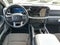 2027 Ford F-250 XLT 4WD Crew Cab 6.75' Box
