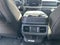 2027 Ford F-250 XLT 4WD Crew Cab 6.75' Box