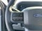 2027 Ford F-250 XLT 4WD Crew Cab 6.75' Box