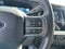 2027 Ford F-250 XLT 4WD Crew Cab 6.75' Box